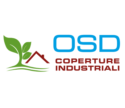 OSD-SRL-COPERTURE