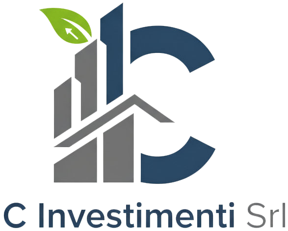 c-investimenti-logo