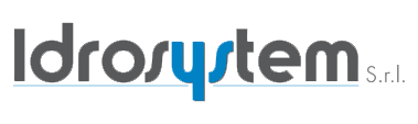 idrosystem-logo-srl